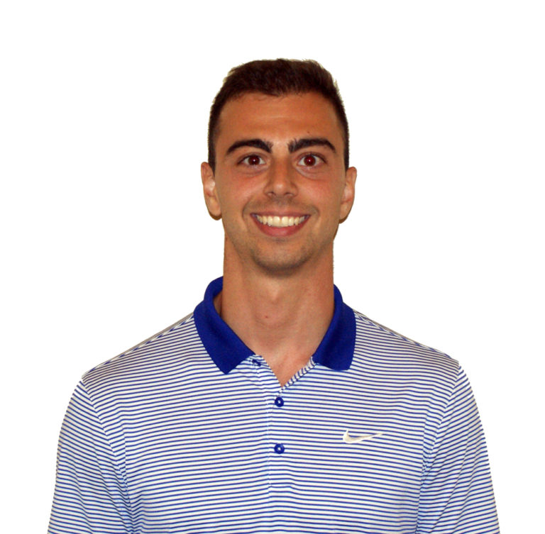 Julian Gurizzan