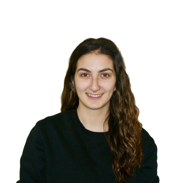 Vittoria Campeotto