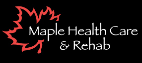 Maple Health Care & Rehab